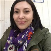Clases para apoyar el proceso de lecto-escritura